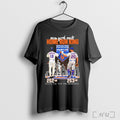 Officials Darryl Strawberry 252 Hr And Pete Alonso 253 Hr New York Mets Home Run