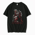 Officials Darth Vader I Find Your Lack Of Whimsy Disturbing Tee Premium T Shirt