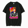 Officials David Lynch Twin Peaks Director Cult Film Tee Premium T Shirt