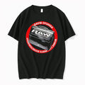 Officials David Otunga Where Law Meets Entertainment Tee Premium T Shirt