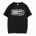 Officials Dead Men Dont Rape Feminist Activism Empowerment Tee Premium T Shirt