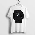 Officials Dean Winchester Bitch Premium T Shirt