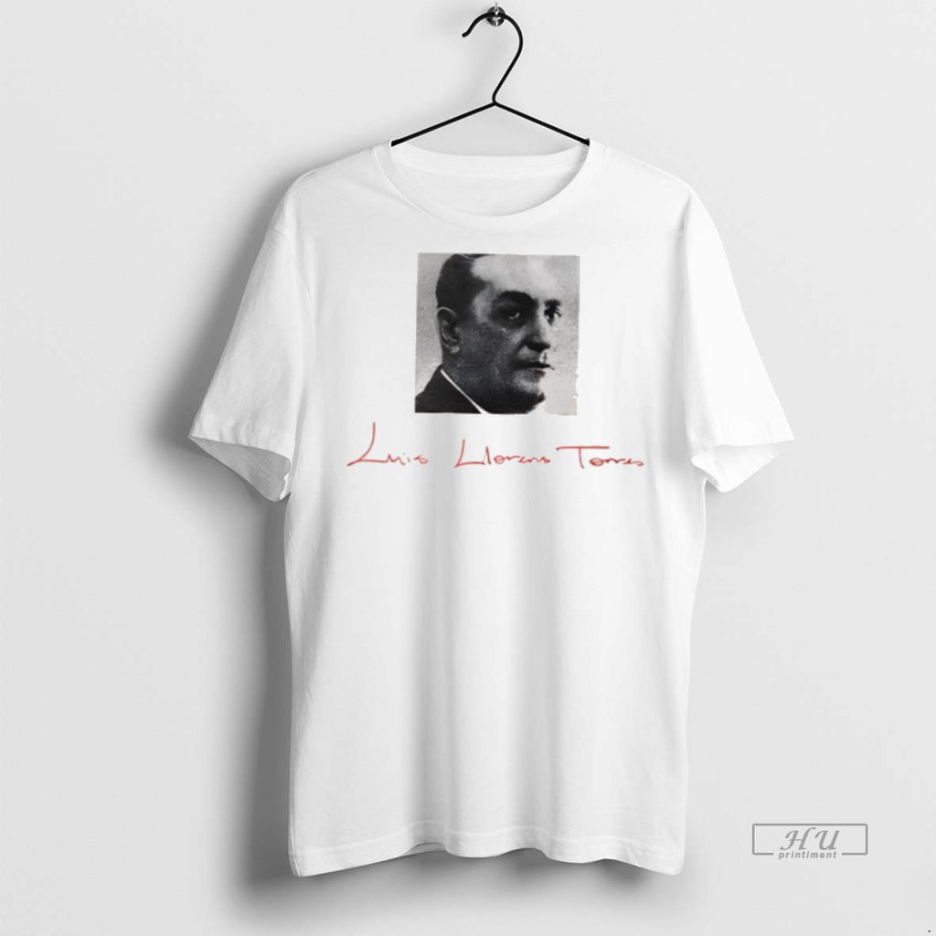 Officials Debi Tirar Mas Fotos La Residencia Luis Llorens Graphic Tee Shirt Sweater
