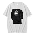Officials Deftones Private Music Premium T Shirt