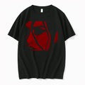 Officials Demi Lovato Demi Lovato Premium T Shirt