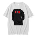Officials Denmark Sweden Norway Scandinavia Flags Of Nordic Countries National Heritage Premium T Shirt