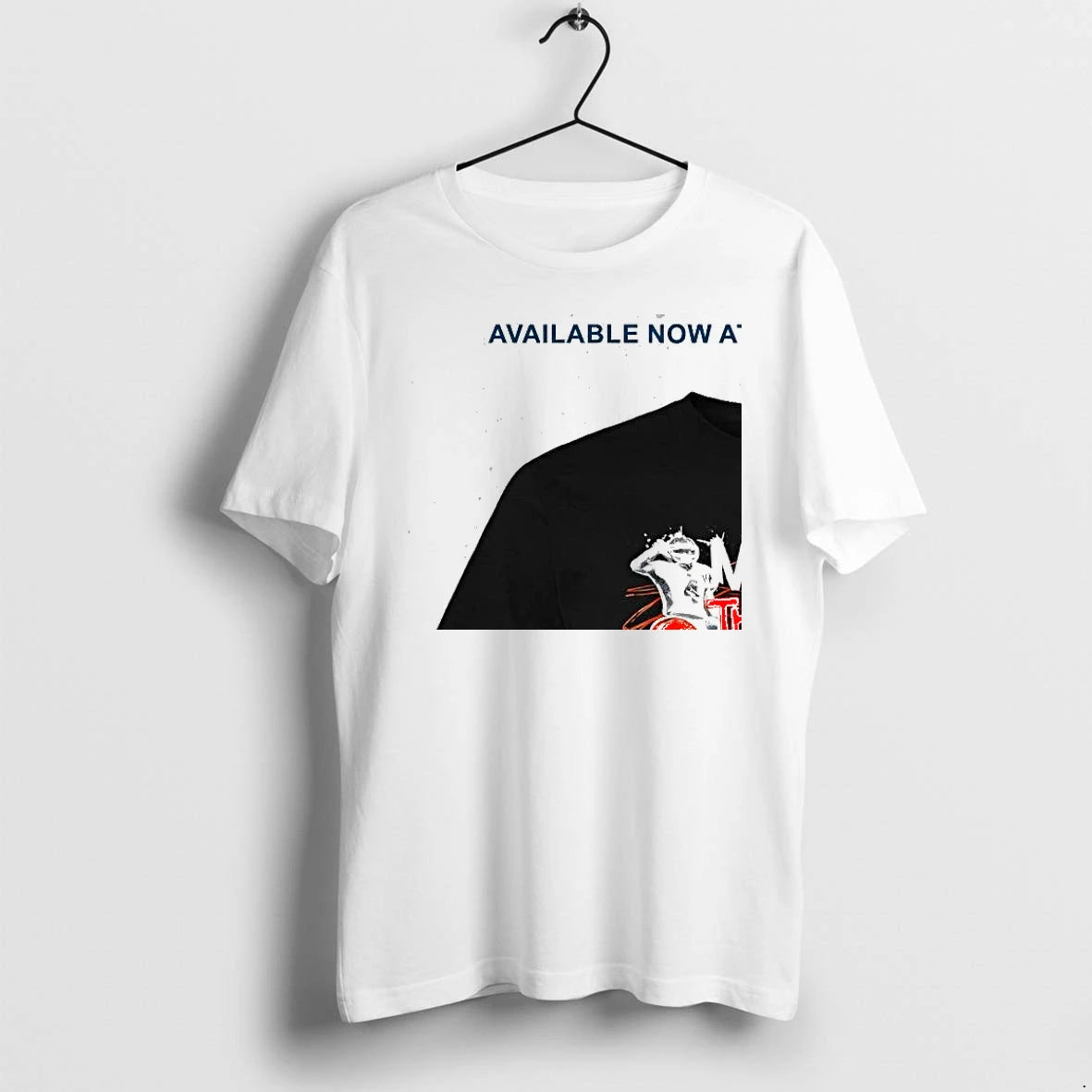 Officials Denzel Ward Make Them Know Your Name Signature Premium T Shirt