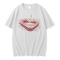 Officials Derek Hill The Greatest Catch Ever Phillies Tee Premium T Shirt