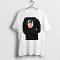 Officials Derek Jeter New York Yankees Mlb Big Face Premium T Shirt