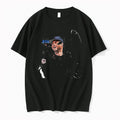 Officials Derek Jeter New York Yankees Once In A Lifetime Premium T Shirt