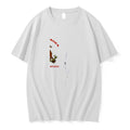 Officials Desert Wildlife All My Homies Hate Data Centers Premium T Shirt