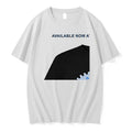 Officials Detroit Lions We Are One Detroit Gear Premium T Shirt