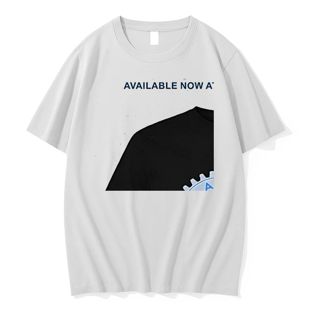 Officials Detroit Lions We Are One Detroit Gear Premium T Shirt