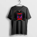 Officials Devil Kazuya Mishima Tekken 2 Premium T Shirt