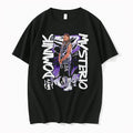 Officials Dirty Dominik Mysterio Premium T Shirt