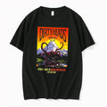 Officials Dirty Heads 6 26 2026 Dillon Amphitheater Colorado Tee Premium T Shirt
