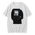 Officials Disregard Google Ai Premium T Shirt