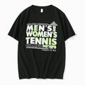 Officials Division Ii Mens Womens Tennis Championships 2026 Classic Tee Premium T Shirt