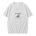 Officials Do Stuff That Scares Your Family Alligator Wrestling Girl Premium T Shirt