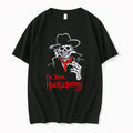 Officials Doc Holliday Im Your Huckleberry Premium T Shirt