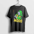 Officials Doctor Doom Marvel Comics Mood Premium T Shirt