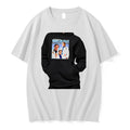Officials Doctor Nowzaradan My 600lb Life Graphic Premium T Shirt
