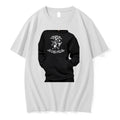 Officials Dog The Stars Are The Same As Ever Premium T Shirt