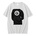 Officials Dolly Parton Logo Premium T Shirt