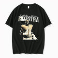 Officials Dolphins 40 I Will Always Be Your Biggest Fan Premium T Shirt