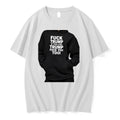 Officials Donald Trump Fuck Trump If You Like Trump Fuck You Too