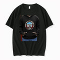 Officials Donald Trump President Palm Beach International Airport Pbi Florida Premium T Shirt