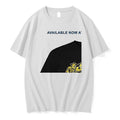 Officials Dont Mess With Alberta Cowboy Western Premium T Shirt