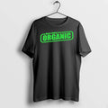 Officials Dont Panic Its Organic Premium T Shirt