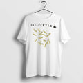 Officials Dont Talk To Me Until Ive Had My Gabapentin Tee Premium T Shirt