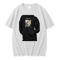 Officials Doubt Just A Girl Members Signatures Premium T Shirt