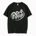 Officials Dr Piplup Dr Pepper Est 2006 Tee Premium T Shirt