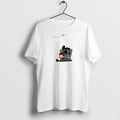 Officials Dragons Good Grief Peanut X How To Train Dragon Premium T Shirt