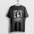 Officials Drilla Moloney 44 Calibre Drill In Killin Wrestling Premium T Shirt