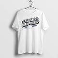Officials Duke Blue Devils 2026 Ncaa Division I Mens Lacrosse Championship Tee
