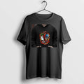 Officials Dungeons And Dragons Tiamat Multi Headed Dragon Fire 20 Die Gaming