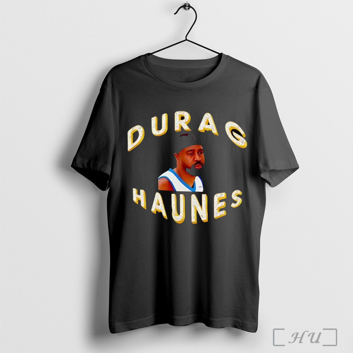 Officials Durag Haynes Classic Shirt Sweater Longsleeve And V Neck
