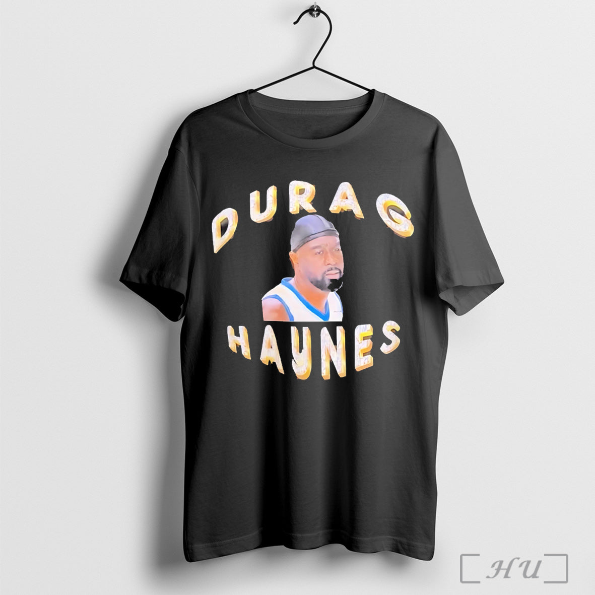 Officials Durag Haynes Shirt Sweater Longsleeve And V Neck