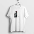 Officials Dustin Poirier Viral Arrest Its Gonna Be Bad My Premium T Shirt