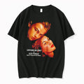 Officials Dylan Cease Titanic Leonardo Dicaprio And Kate Winslet Tee Premium T Shirt