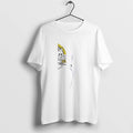 Officials Dysfunction Junction Whats Your Function Swamp House Crock Premium T Shirt