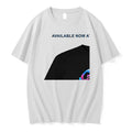 Officials Dystopia Daily News Media Dystopian Premium T Shirt