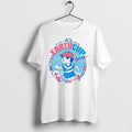 Officials Earth Cup 1994 Soccer Championship Tee Premium T Shirt