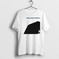 Officials Eating Pussy Cures Depression Funny Adult Humor Premium T Shirt