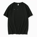Officials Eddie Kingston X The Rizzler In Queens Ny 1 Premium T Shirt