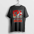Officials Ella Langley Ellas Fellas Club Vintage Western Premium T Shirt